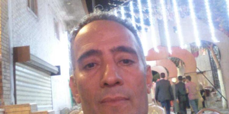 ……..موطن دمعات……..