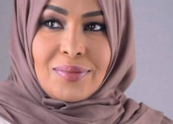 أقولُ لنفسي