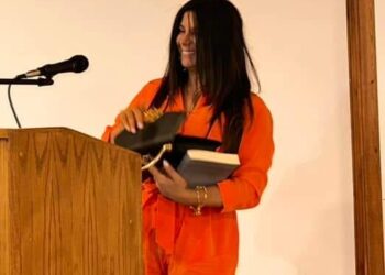 يا رفيقي الغائب