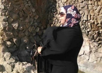 ملعون أبوه القلق