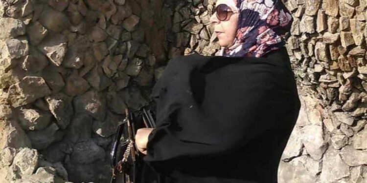 ملعون أبوه القلق