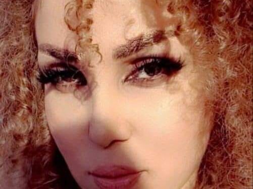 لم أعتَد على الحزن يوماً