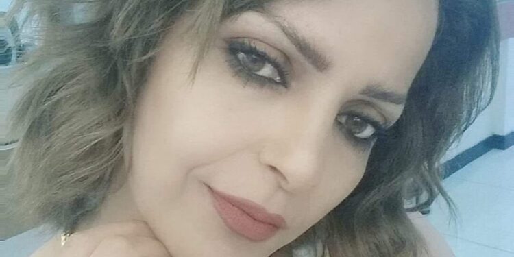 شيئا من الألم