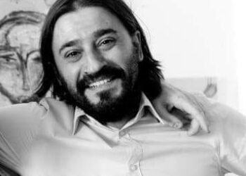 (قصائد الأشياء)