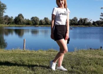 تشتاقك دروب الهوى