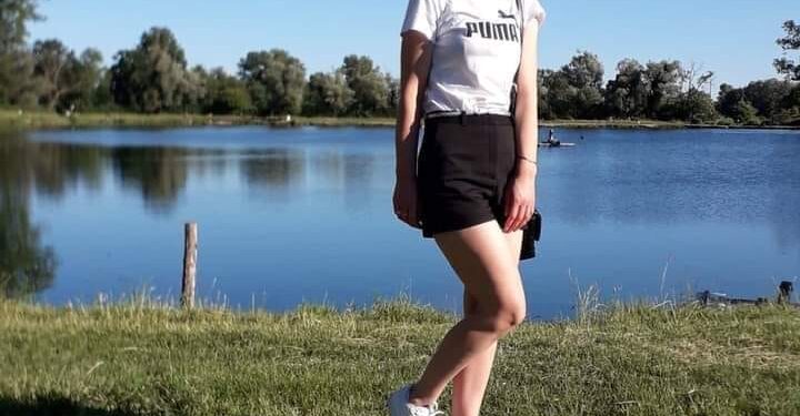 تشتاقك دروب الهوى