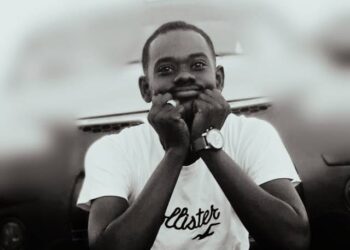 “يا أبانا المحبَّة قاتلةٌ والهوى لا يزول