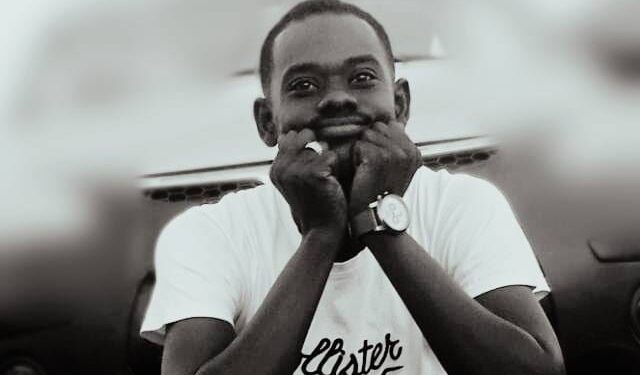 “يا أبانا المحبَّة قاتلةٌ والهوى لا يزول