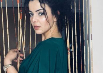 كنت أودّ أن لا أغادر بتلك الطريقة