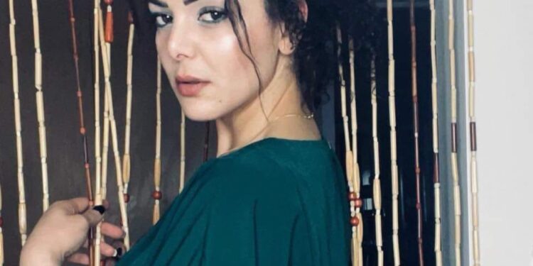 كنت أودّ أن لا أغادر بتلك الطريقة