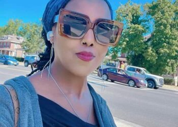 عشرون عاما ً