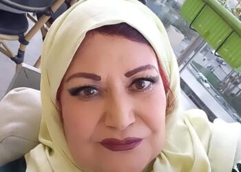 تعودت أن أكتب عن الحب