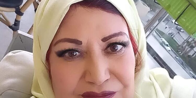 تعودت أن أكتب عن الحب