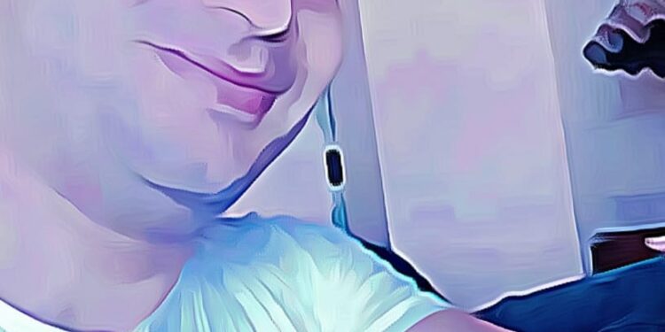 مفيش حاجه وكله تمام