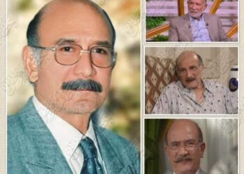 في ذكرى رحيله الثانية أحمد خليل فنان محترم أصيل من زمن الفن الجميل