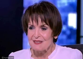 بعد غياب 13 عاماً: سميرة أحمد تعلن عن عودتها إلى الساحة الفنية
