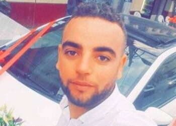 من الدولة إلى الإقليم ثورة جيوبوليتيكية