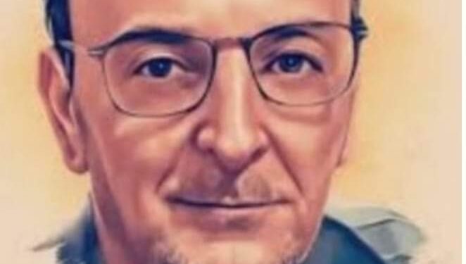 الصّديقُ الأخيرُ …