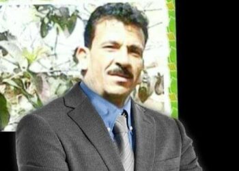 مش لازم تعجب كل الناس …