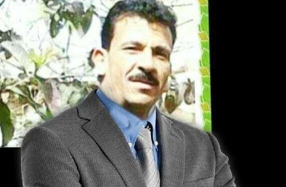 مش لازم تعجب كل الناس …