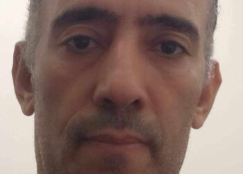 أمنية شهيد …