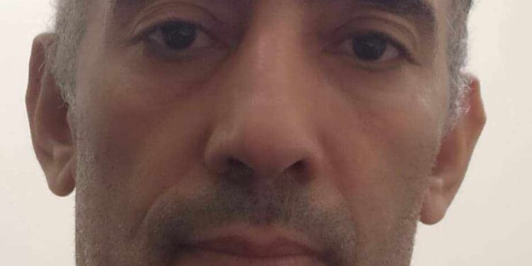 أمنية شهيد …