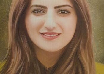 آسياسيل وزيارة الحُسين الكونية …