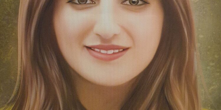 آسياسيل وزيارة الحُسين الكونية …