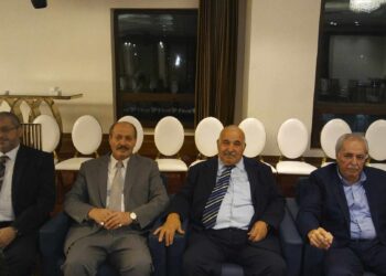 من خزائن الحكمة …