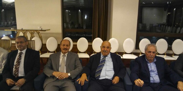 من خزائن الحكمة …