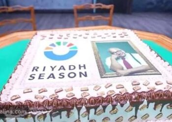 فنانون سعوديون يدعمون بيومي فؤاد بعد خسارة متابعيه: تستاهل المحبة