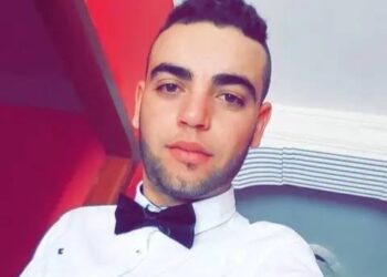 في فكر مالك بن نبي …