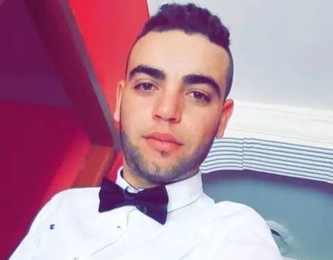 في فكر مالك بن نبي …