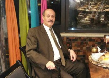 الإسلام وقيم الفكر والتفكير …