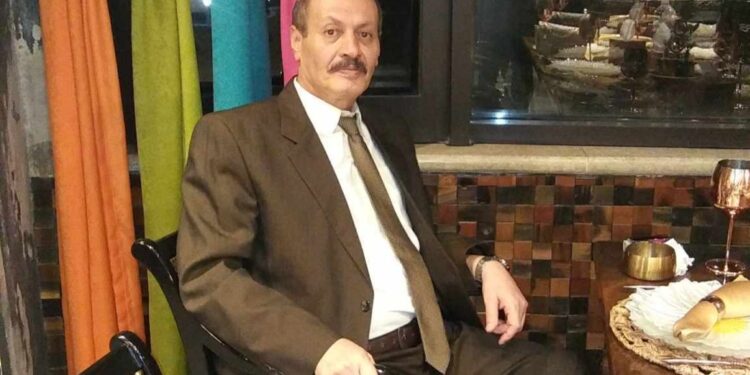 الإسلام وقيم الفكر والتفكير …