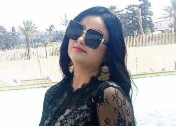 مبدعــات من بلـــــــــدي …