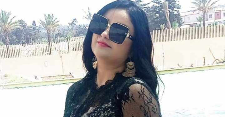 مبدعــات من بلـــــــــدي …