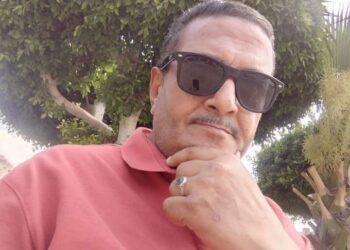 أريد أن أراك …