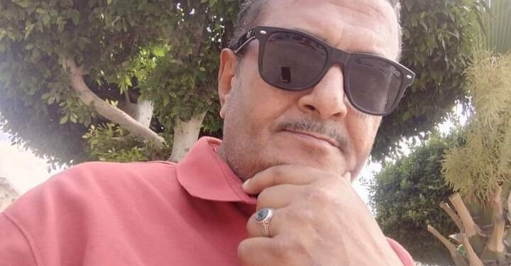 أريد أن أراك …