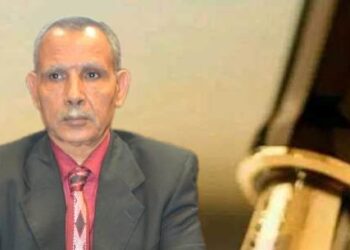 احترت فيك يا زمن …