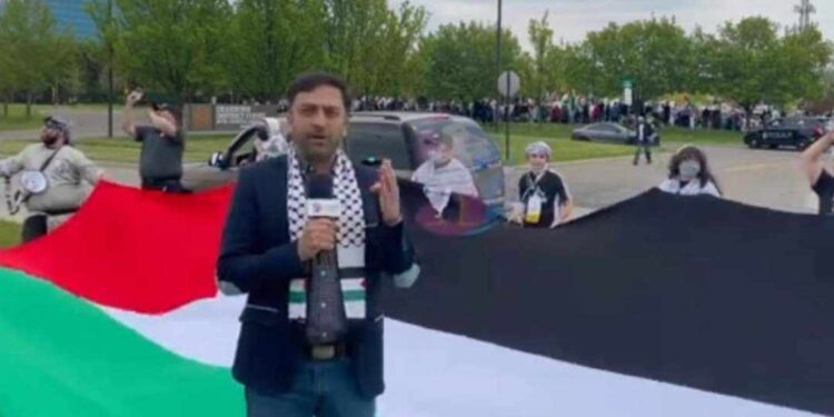 أعطيت روحي صامدا وعتيدا …