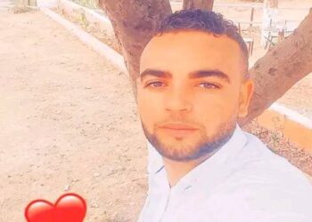 كتب بوخالفة كريم .. كيف تبيع منتج مرتفع الثمن في ظل بديل منخفض الثمن