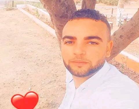 كتب بوخالفة كريم .. كيف تبيع منتج مرتفع الثمن في ظل بديل منخفض الثمن