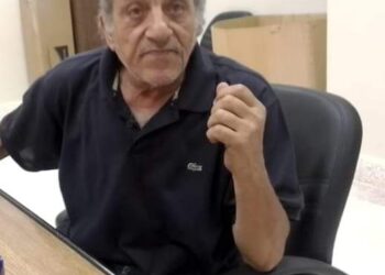 ياغُـرْبة القلب المسافر في الخريطة …