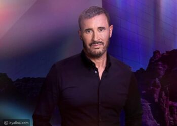 كاظم الساهر يتحدث عن معاناته بعد رحيل مقربين منه: رغبتُ بالصراخ