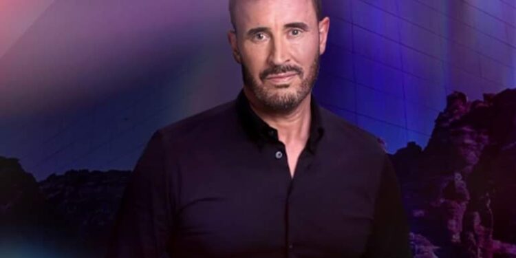 كاظم الساهر يتحدث عن معاناته بعد رحيل مقربين منه: رغبتُ بالصراخ