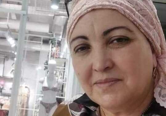 ومن الحديث ما يجري عذبا …