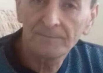 عروش الخيانة..