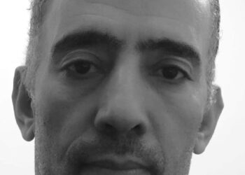 إلى كل القائمين على نافذة مد الروح بشعاع النور …