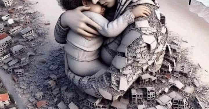 يوم هو التاريخ  …